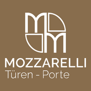 (c) Mozzarelliporte.it